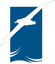 Agreement on the Conservation of Albatrosses and Petrels Logo